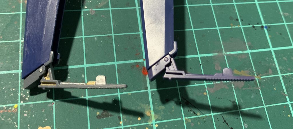 ヘイズルII–3枚目/制作者：ズーシミ