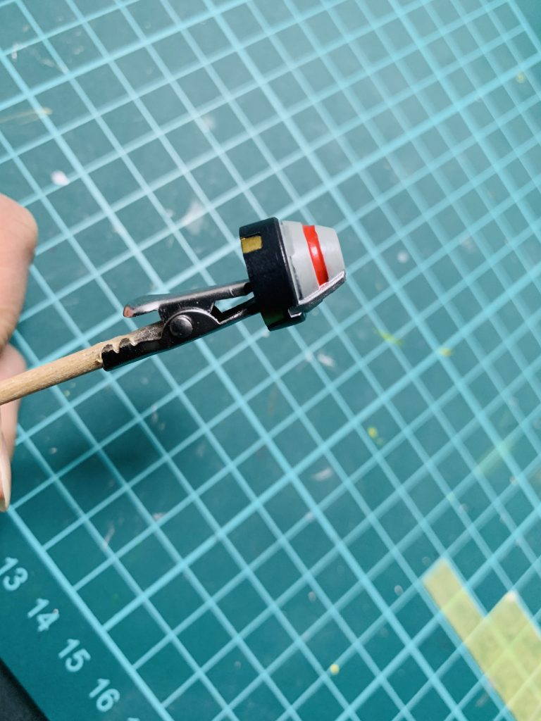 ナドレ–6枚目/制作者：ヴィヴィアンピストルズ