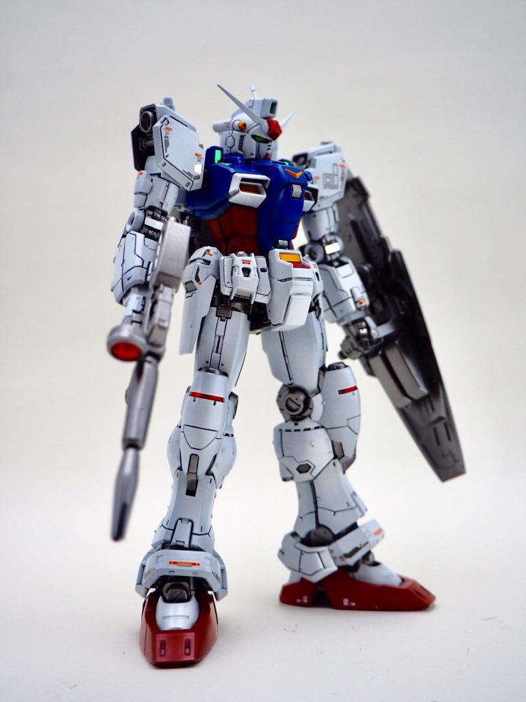 言葉にできない想い–9枚目/制作者：ヤマクロス