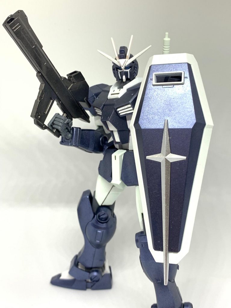 RX-86-DA3 MK2–2枚目/制作者：ハムダ