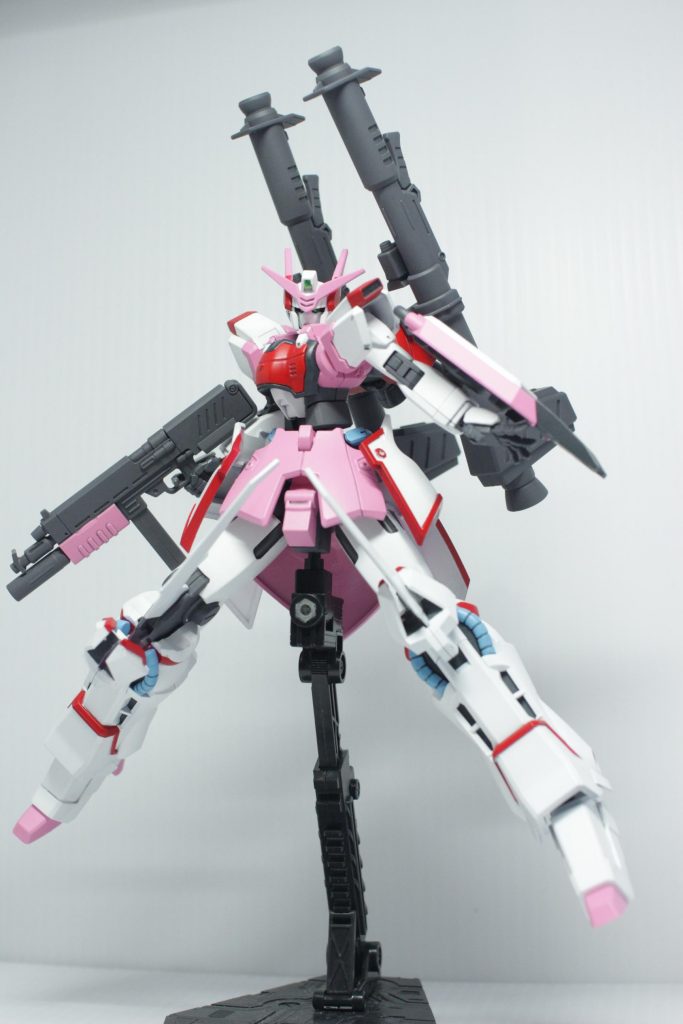 アザレア–5枚目/制作者:若菜もぐどり🔰