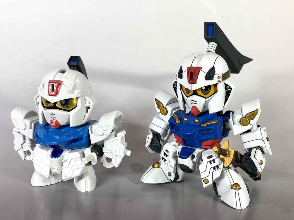 武侍丸–5枚目/制作者：るるまる