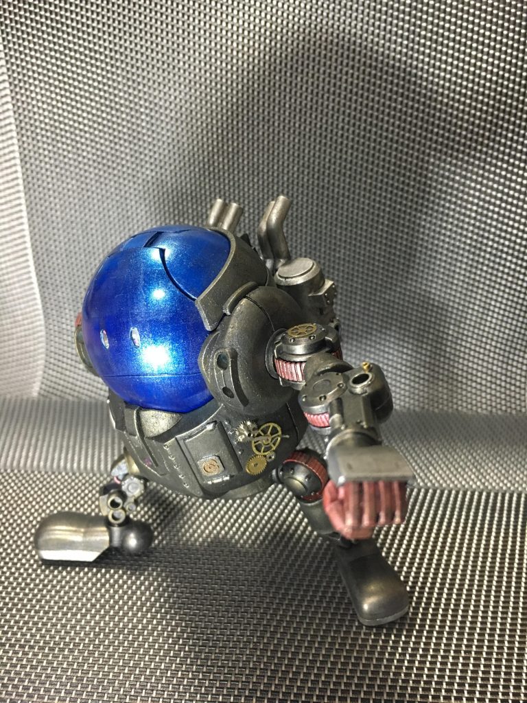 トップ画像 未加工