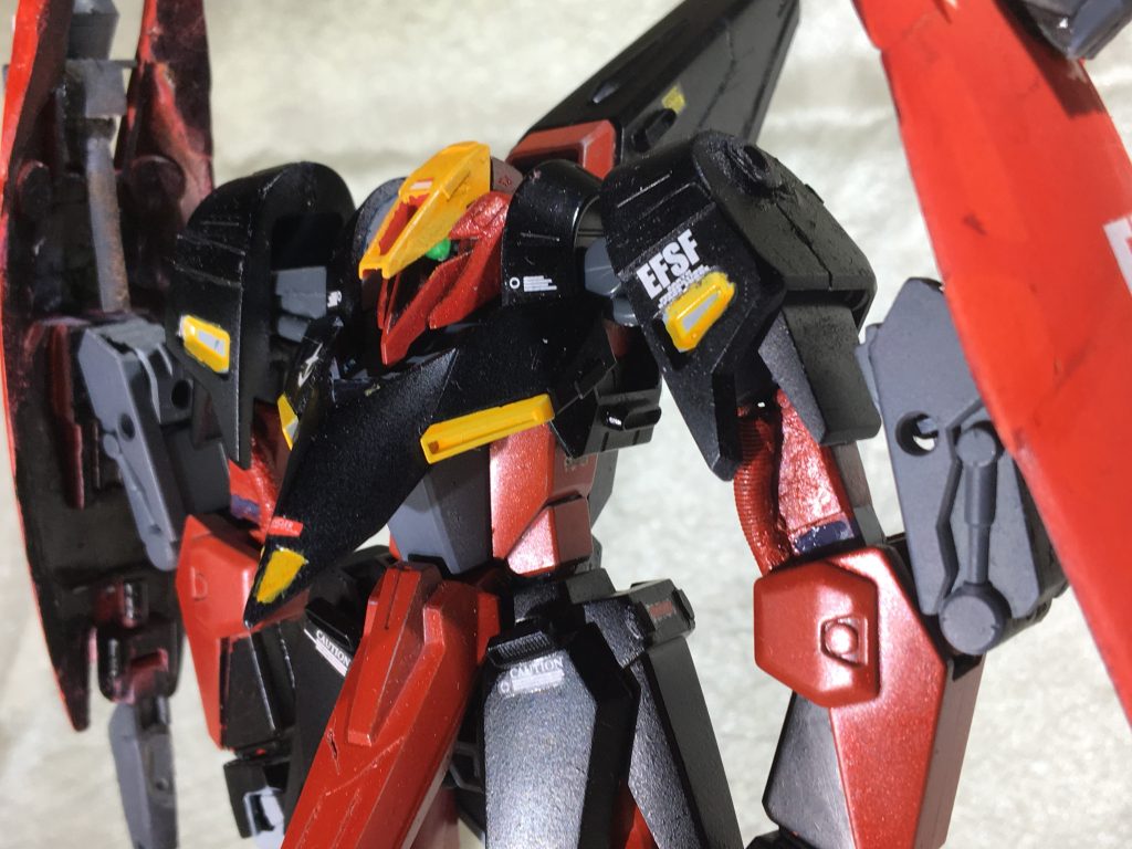 閲覧ありがとうございました!