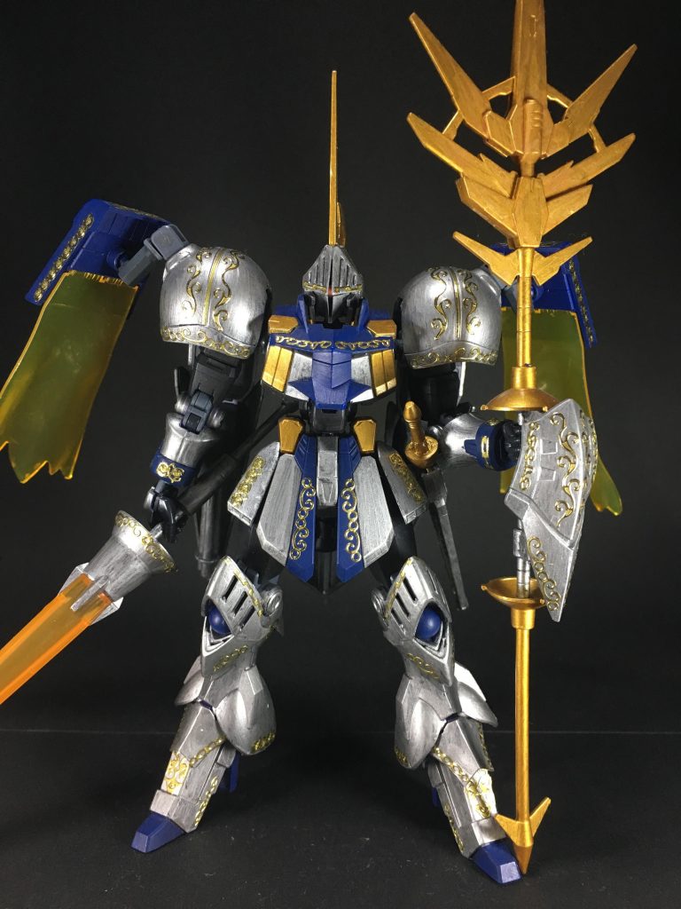 フロント
HJで林哲平さんが紹介していたエレガントカットシールでエングレービングを施しています。