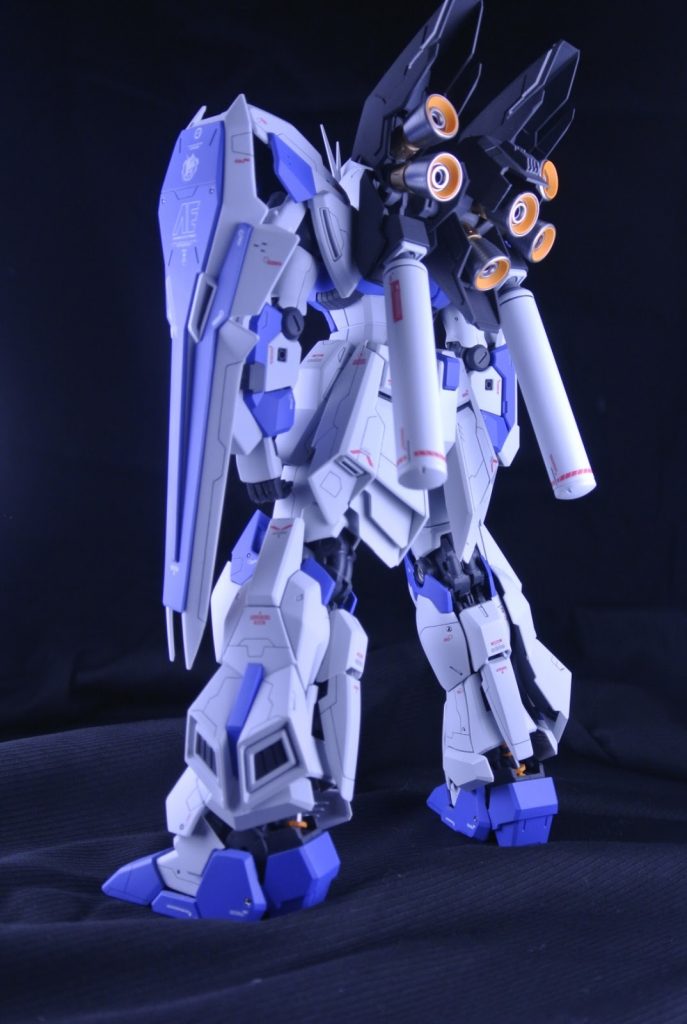 今ではこんなに丁寧にやってません(--;)