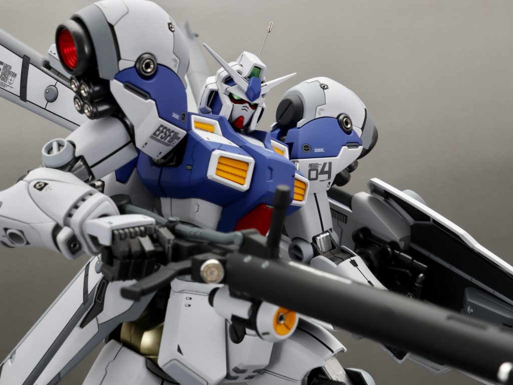 ご覧いただきありがとうございました！