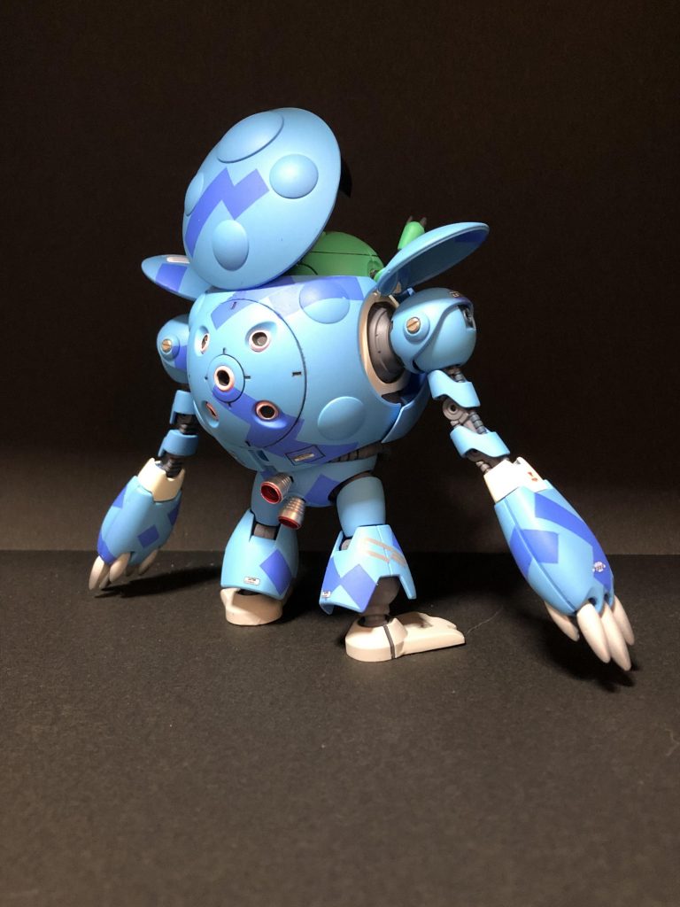 モモカプル–3枚目/制作者：@kou2517