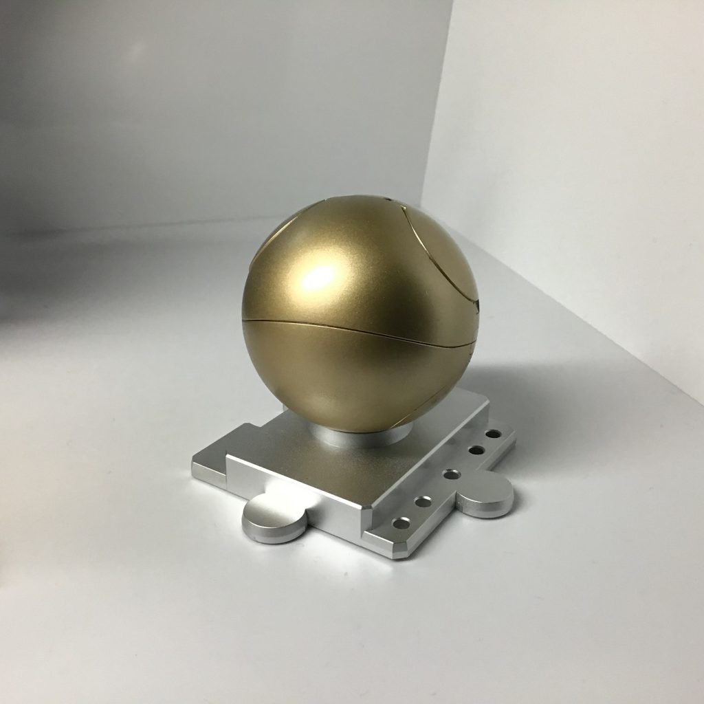 ゴールデンハロ–3枚目/制作者：ﾎｯﾎｩ