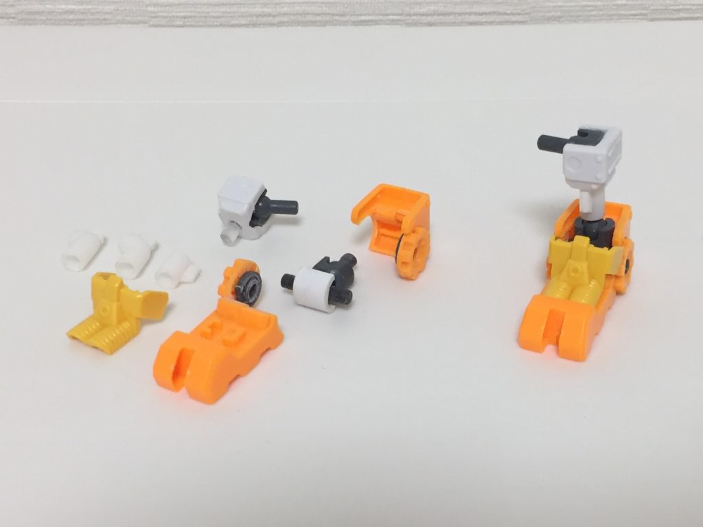 鉄板丸–5枚目/制作者：るるまる