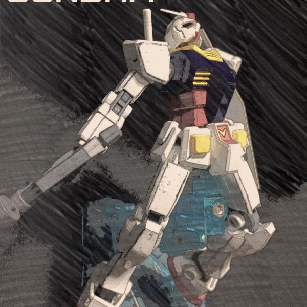 ボクらのヒーロー