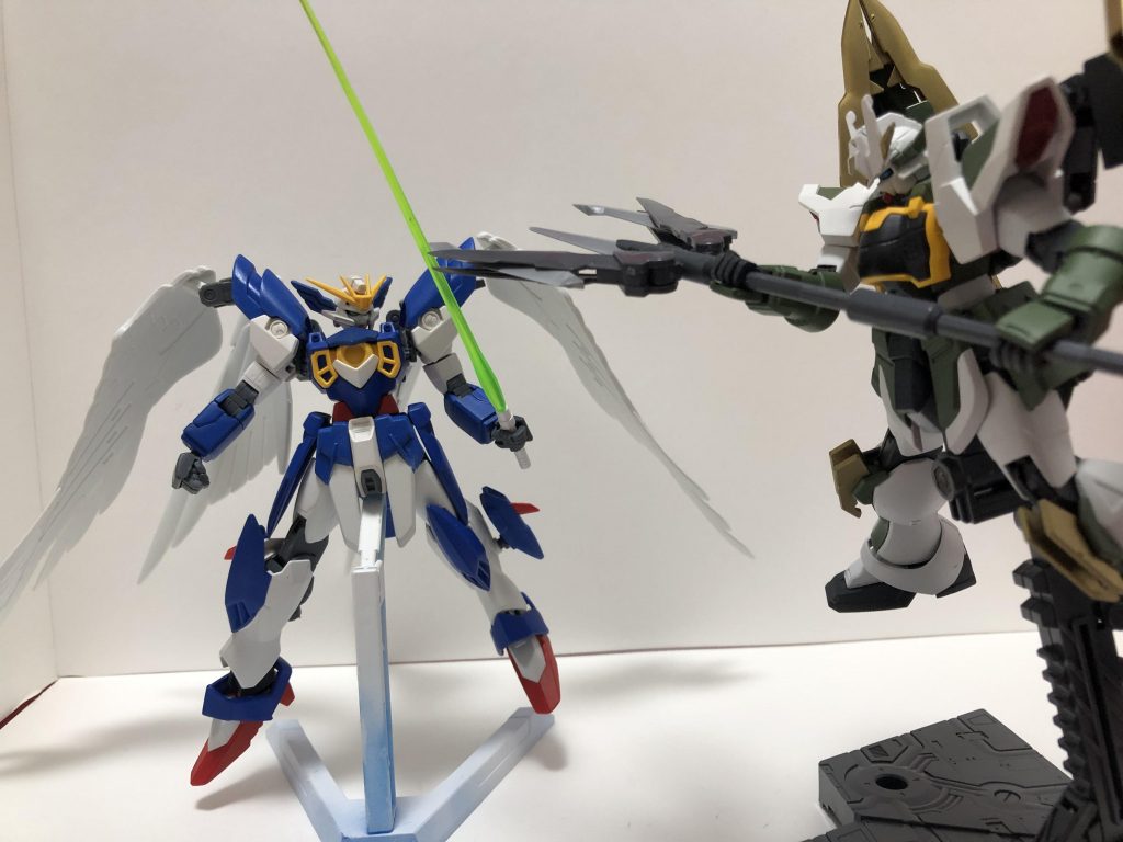 貴様らは正しいのか❓正しいのかと聞いている❗️