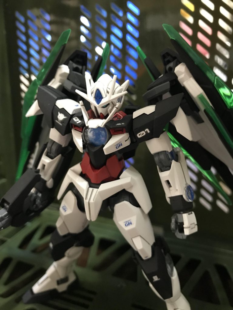 新生マサキタルビーイング始動👍