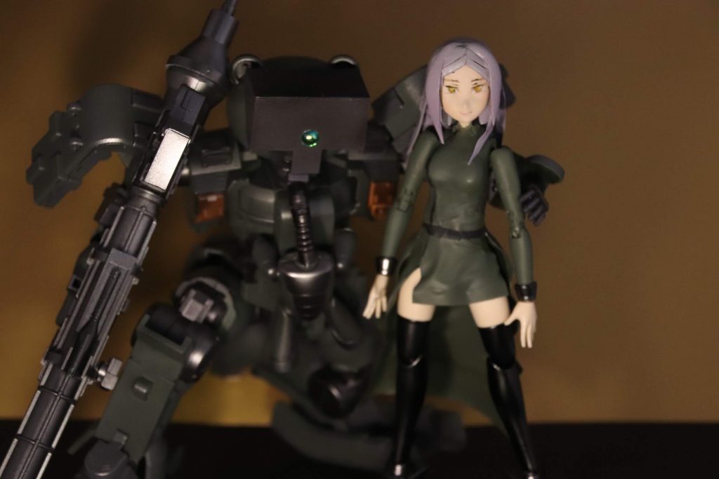 チナッガイからあの人も使ってました