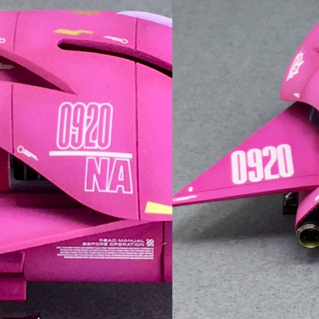 【引退から1年】安室奈美恵さんに捧げます–8枚目/制作者：サトウサン(*´∇｀)/ｧｲ♪