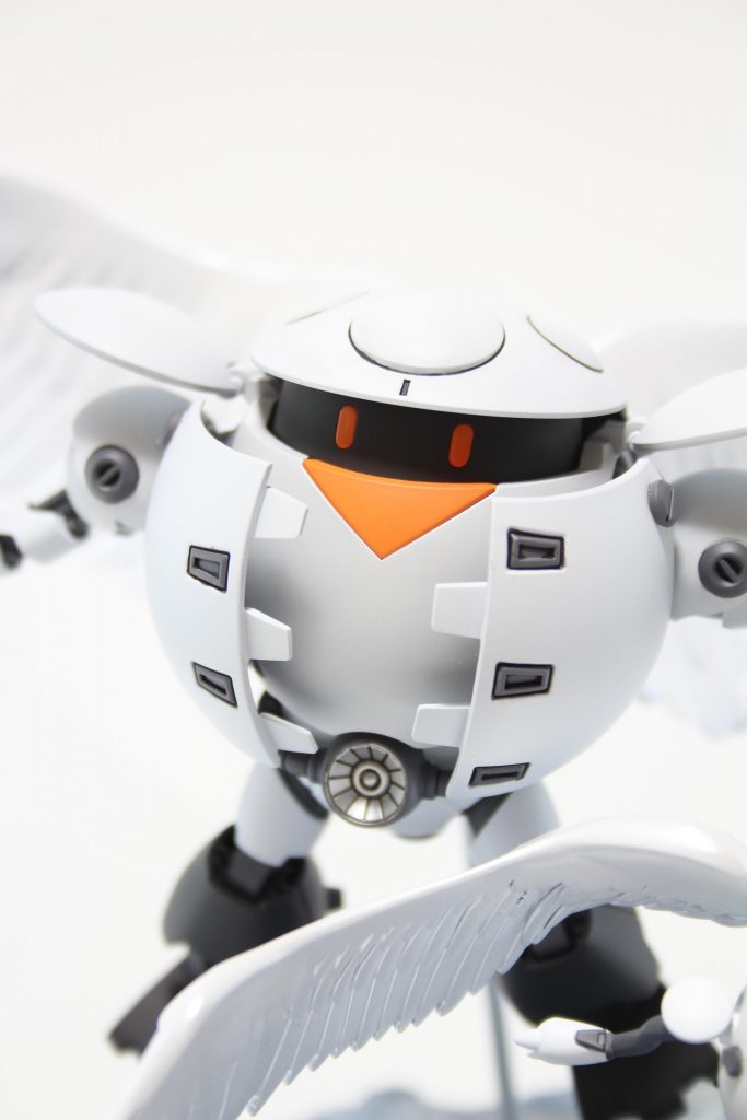 HG モモカプル–8枚目/制作者:mandomまんだむ