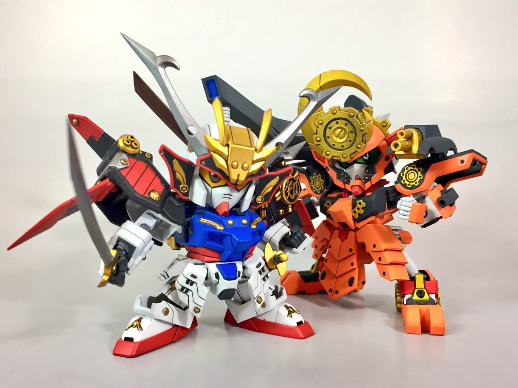 鉄板丸–8枚目/制作者：るるまる