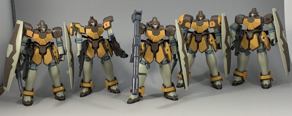 マグアナック隊–3枚目/制作者：@mezarlance