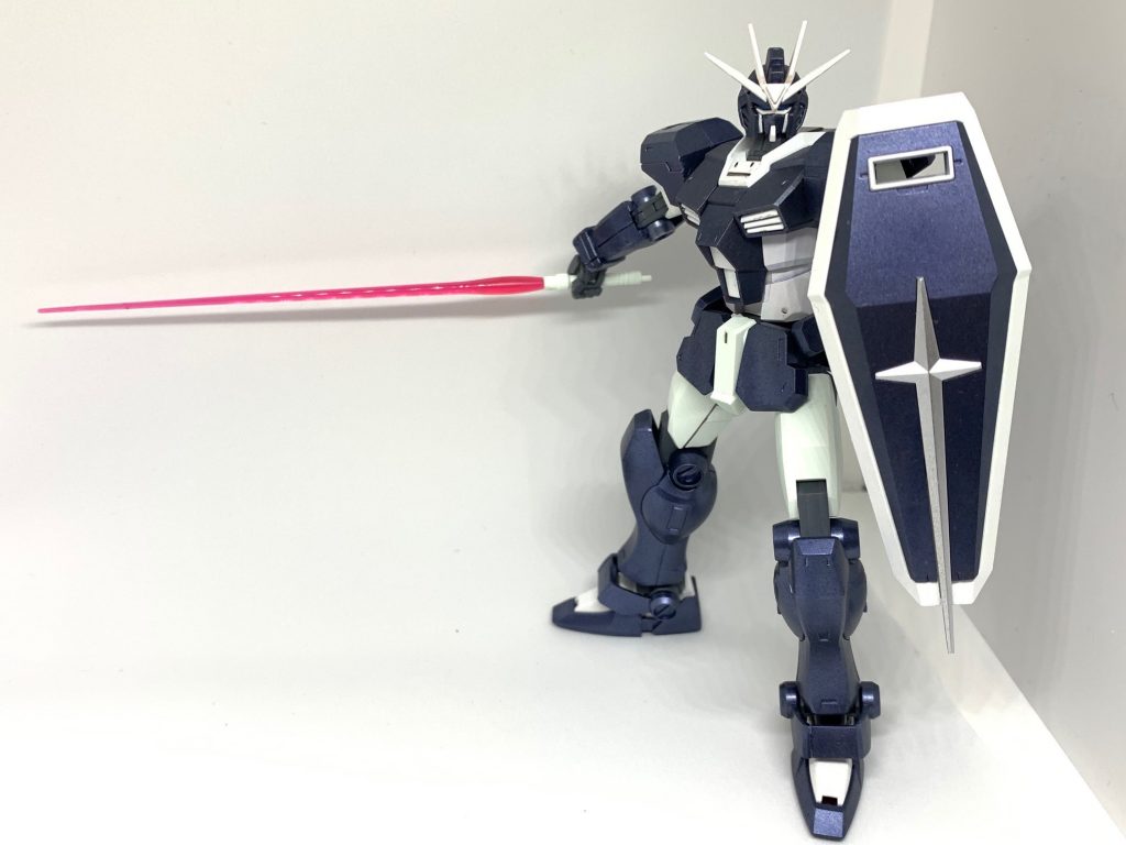 RX-86-DA3 MK2–3枚目/制作者：ハムダ