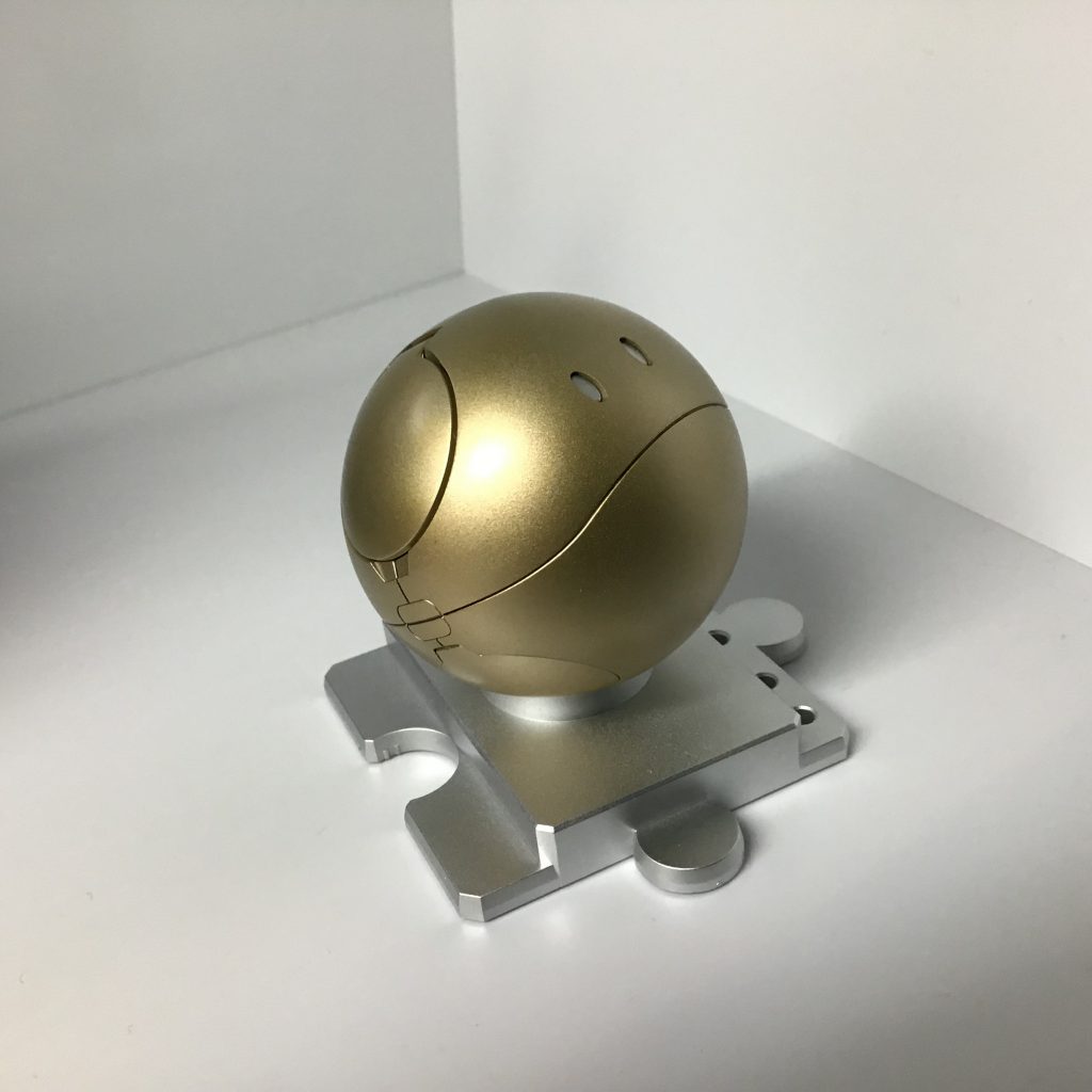 ゴールデンハロ–4枚目/制作者：ﾎｯﾎｩ