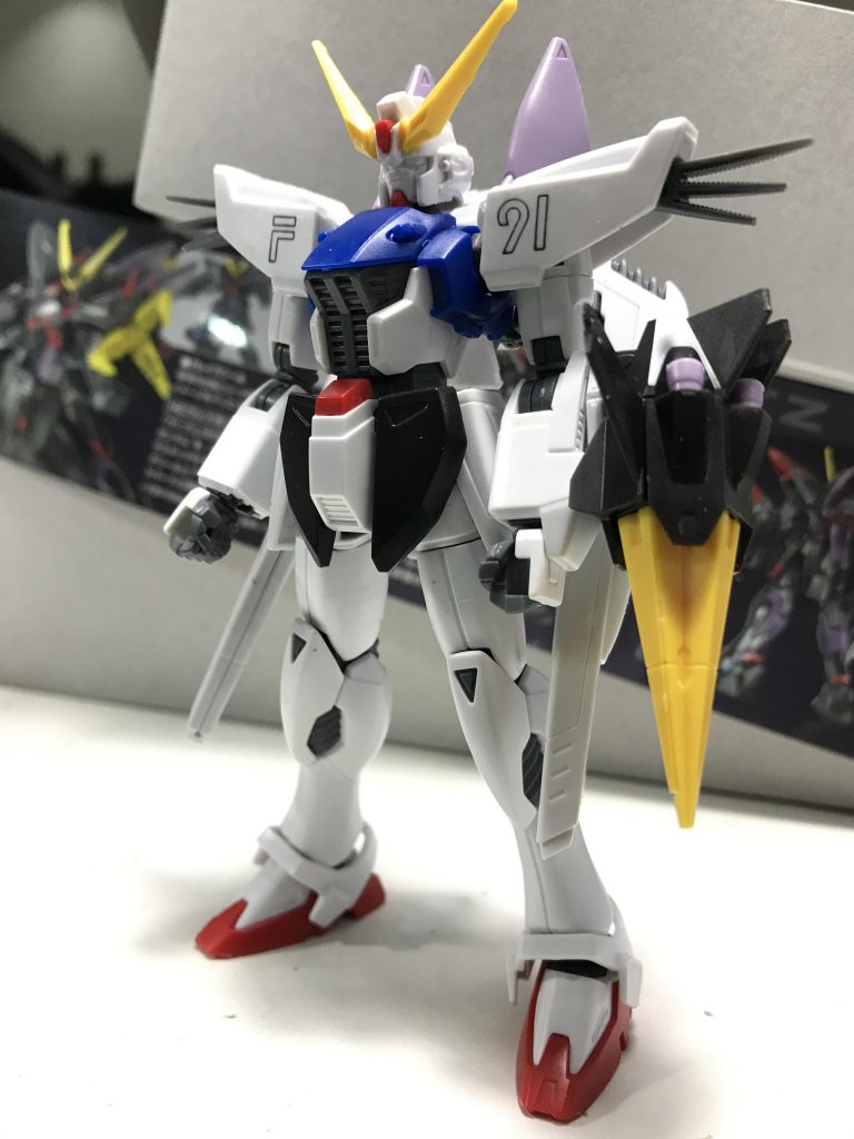 こうなってこうじゃ