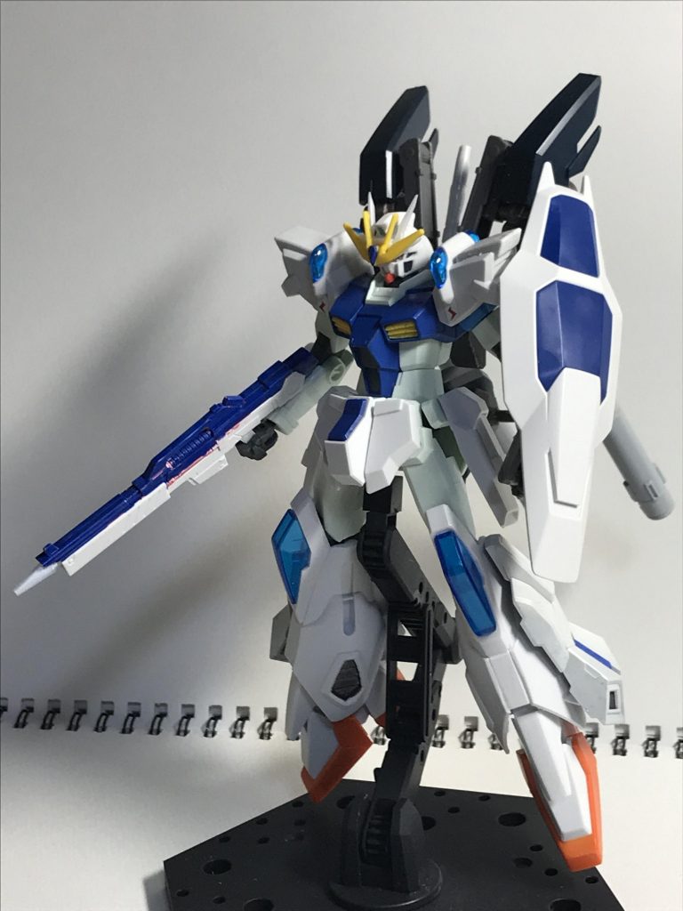 イケメンショット撮りたくて