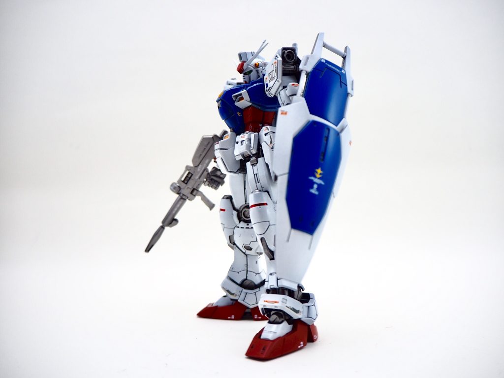 言葉にできない想い–6枚目/制作者：ヤマクロス