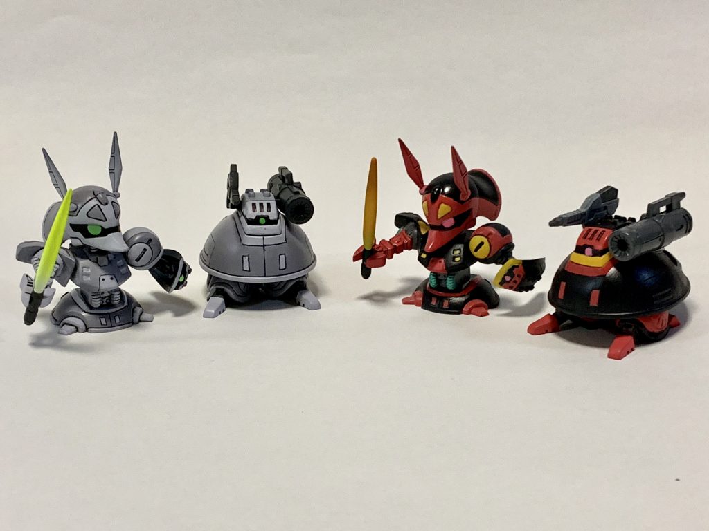 最後までご覧いただきありがとうました!