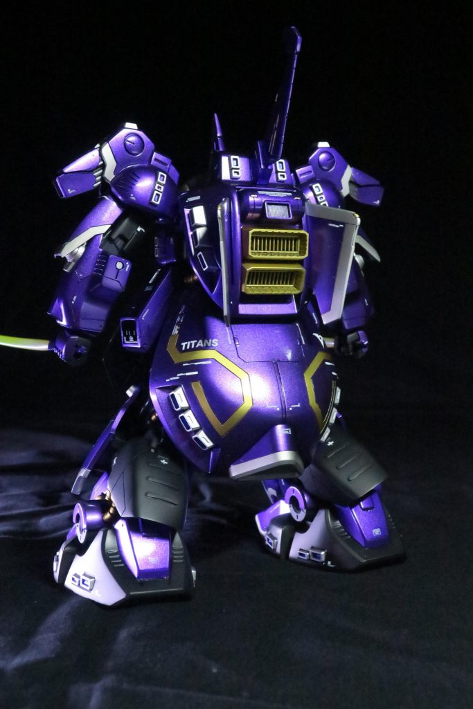 大きなスタイル改修はしてません。