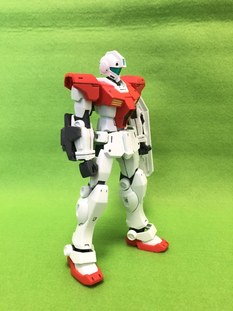 このように、素体に戻せます。(画像は前回の使い回しです)