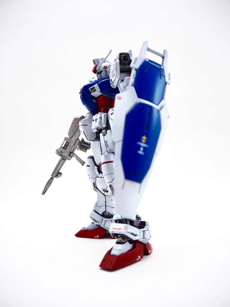 言葉にできない想い–2枚目/制作者：ヤマクロス