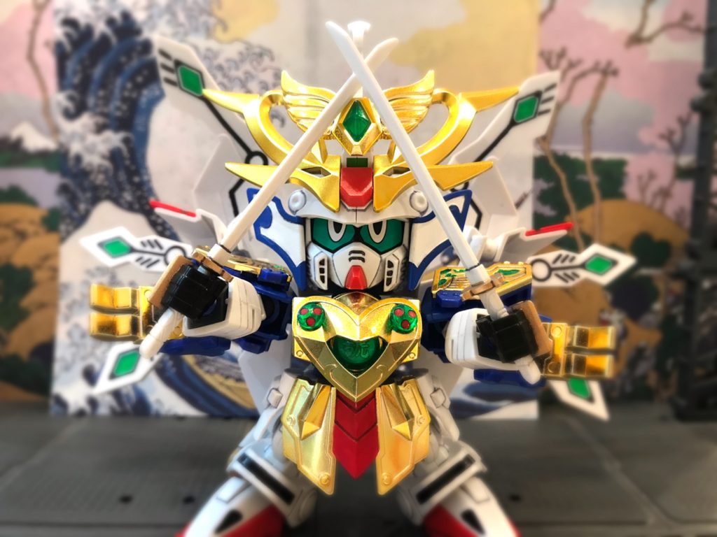 「炎水の玉——」「炎と水ーー」「炎のごとくーー」「水のごとくーー」「そうか！！」