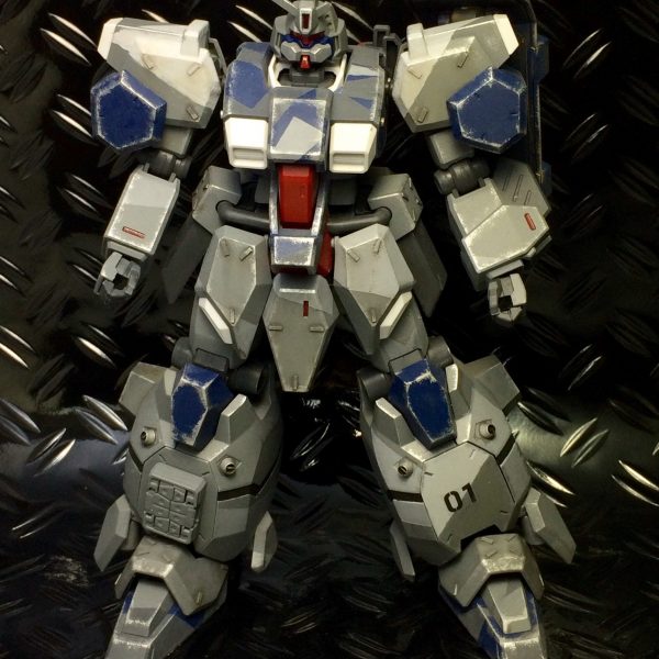 グスタフ・カール