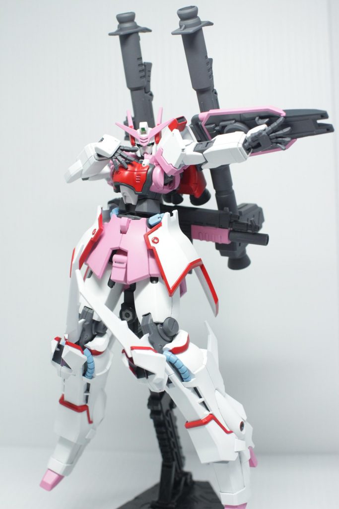 可愛いポーズも何枚か撮ってみましたが絶望的にセンスがありませんでした。