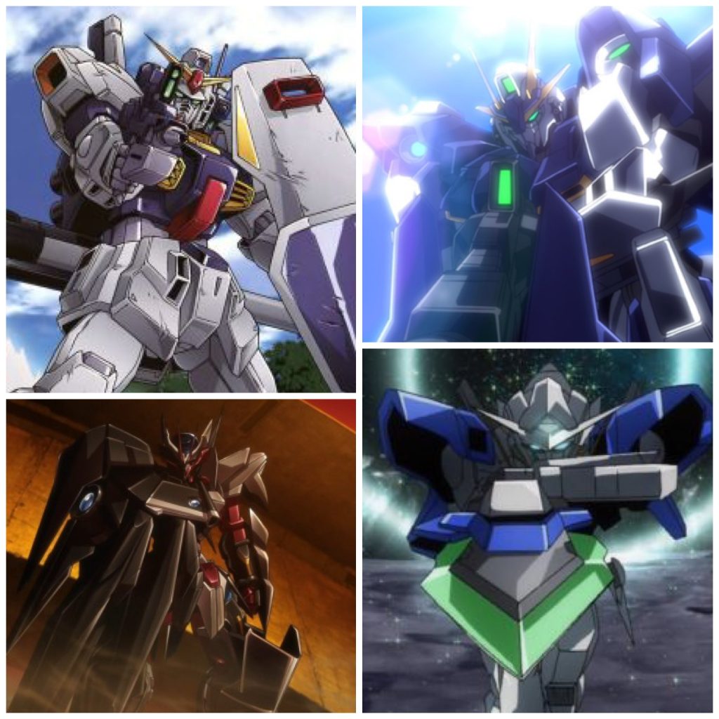 第5回はコイツらが…