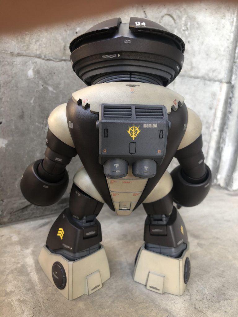 画面に指入ってます(^_^;)