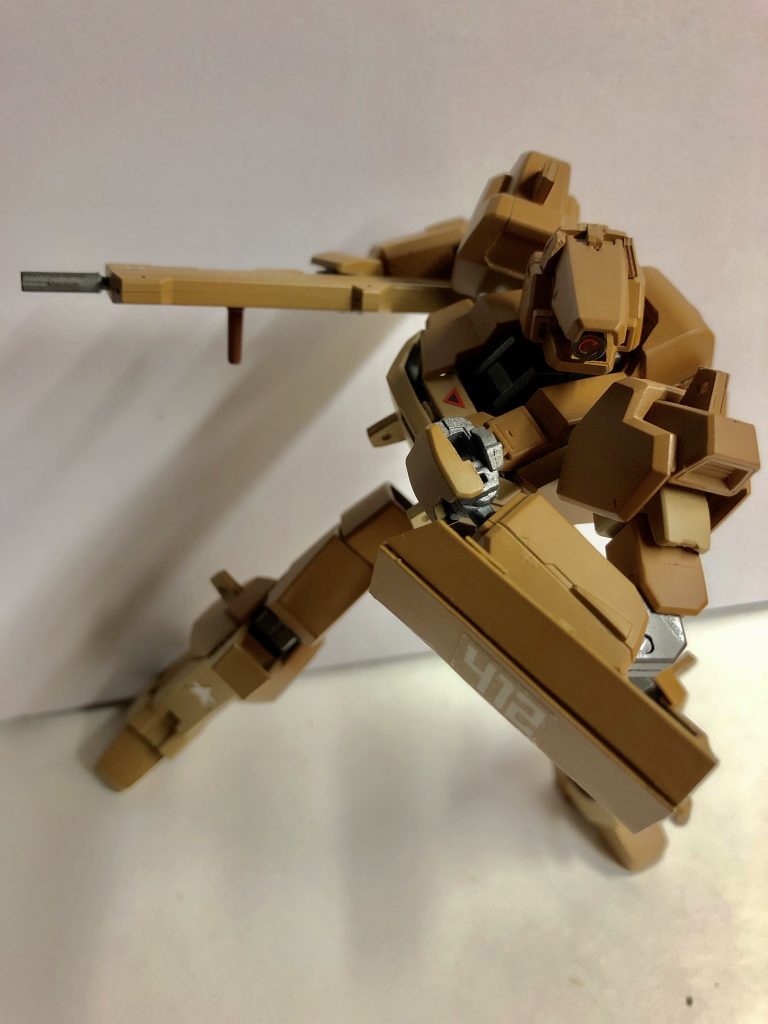 ありがとうございました^^