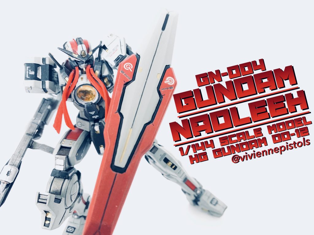 ナドレ–4枚目/制作者：ヴィヴィアンピストルズ