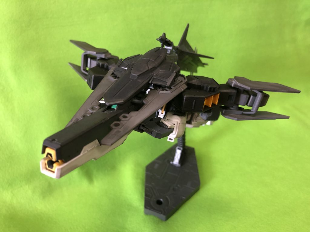 ご覧頂き、ありがとうございました。よければ好評価、お願い致します。