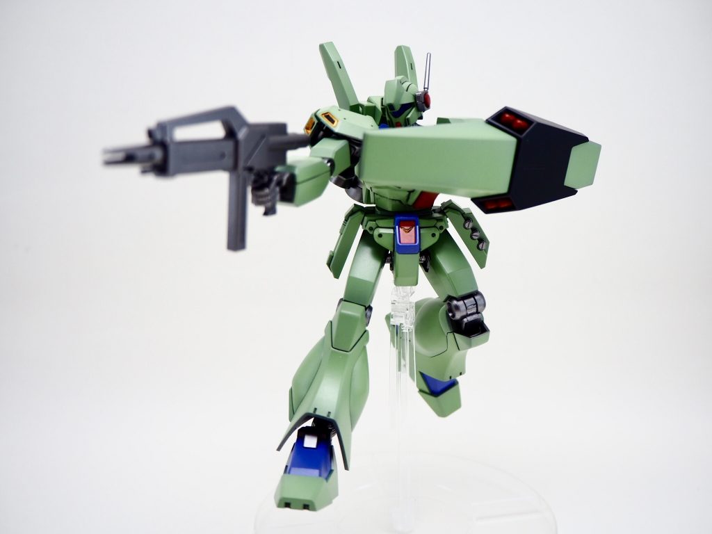 マイナーアップデートモデル–5枚目/制作者：ヤマクロス