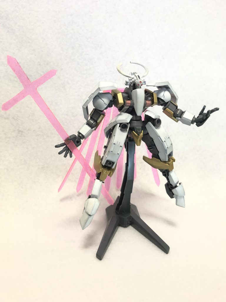 ちなみにスケィスとは、.hackシリーズに登場するモンスター? です。みんなのトラウマであり、とても厨二な主人公でもあります。