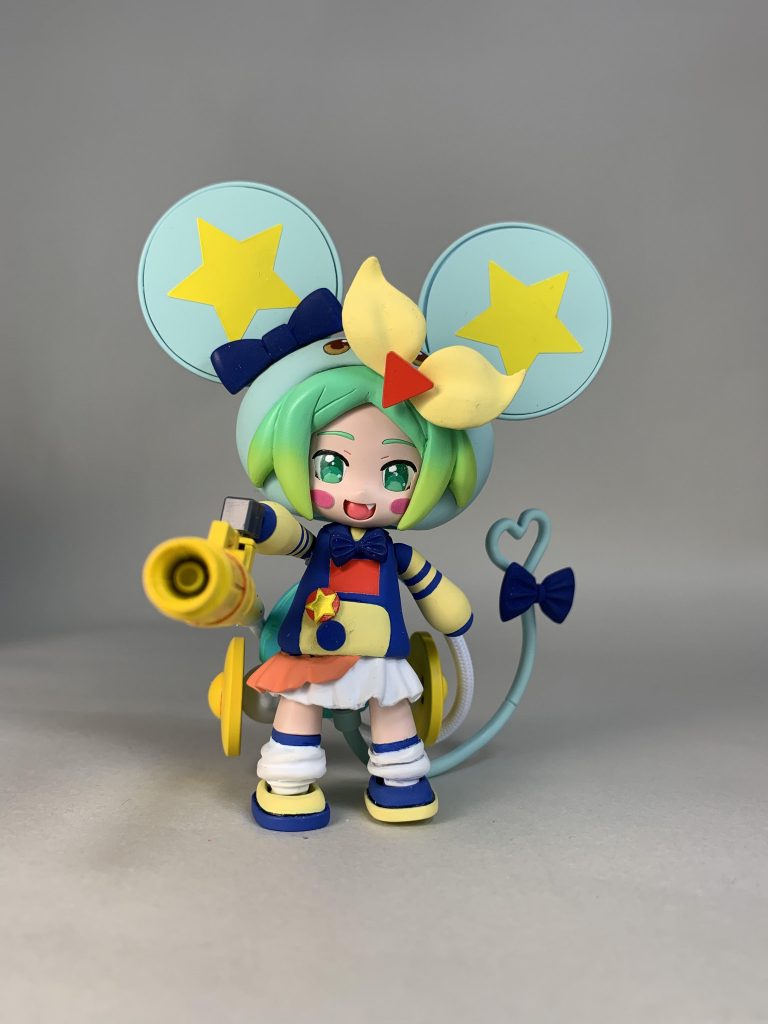 きゃらっがい にの(装備追加版)–8枚目/制作者：オワリハジメ