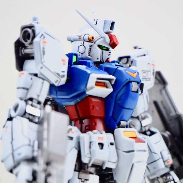 言葉にできない想い