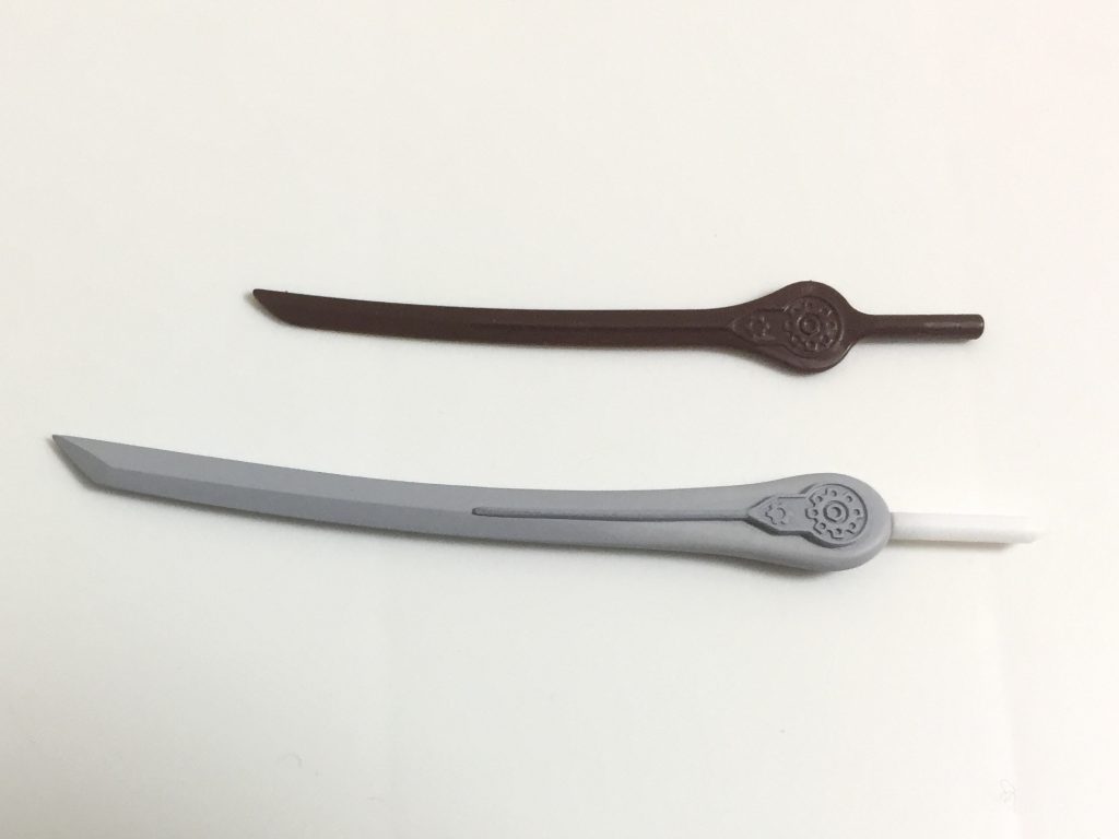 鉄板丸–6枚目/制作者：るるまる