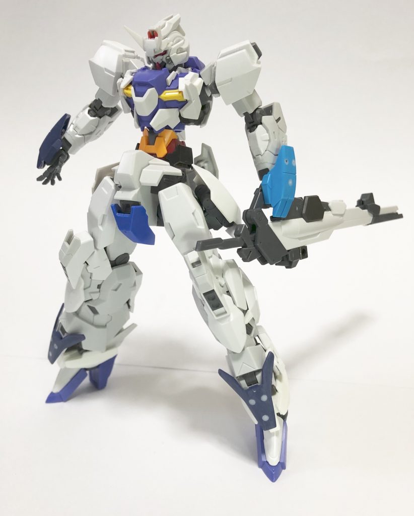 鞘は取り外して手持ちできます