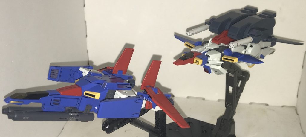 コア･トップ＆コア･ベース