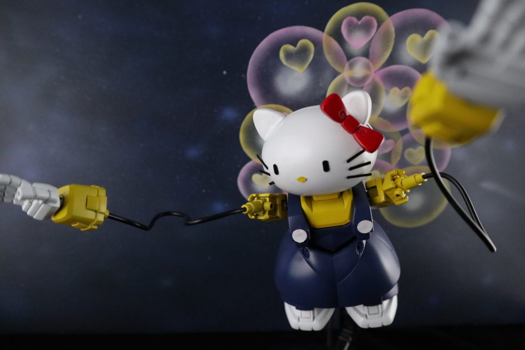 お疲れ様です。
2千円の内訳とか、製作など。