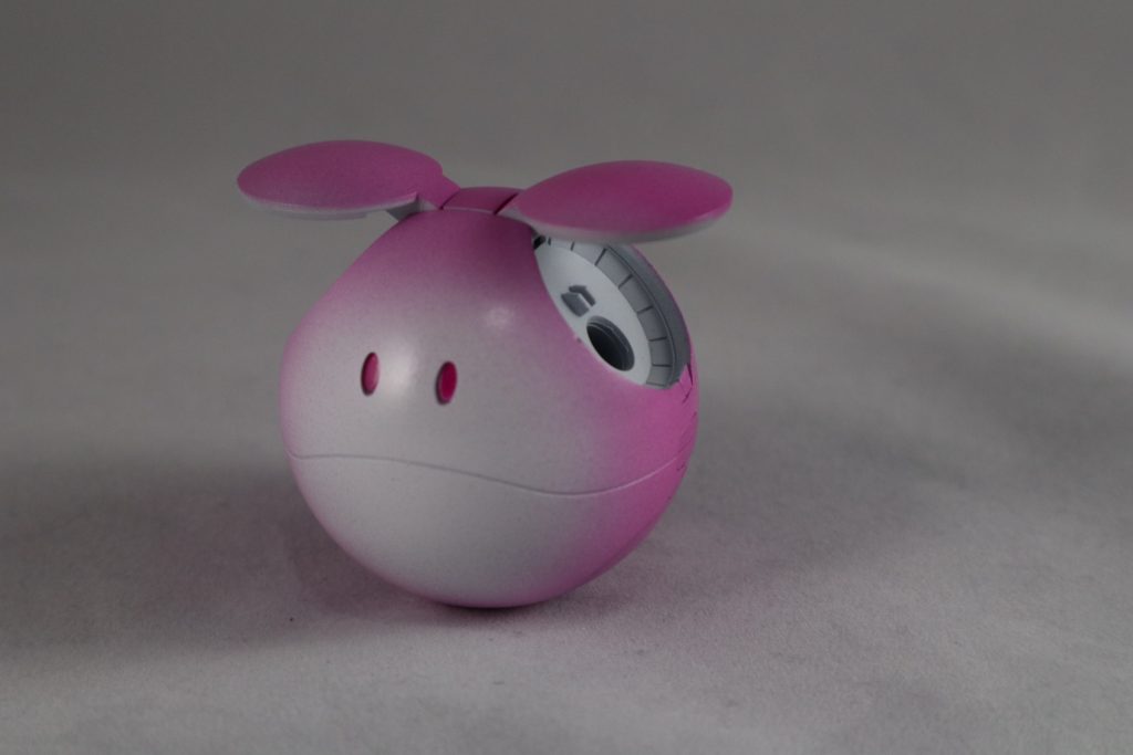 以上です。
好きな機体が積みにならずよかったです。
今後も修行は続けていきます(*´ω`*)