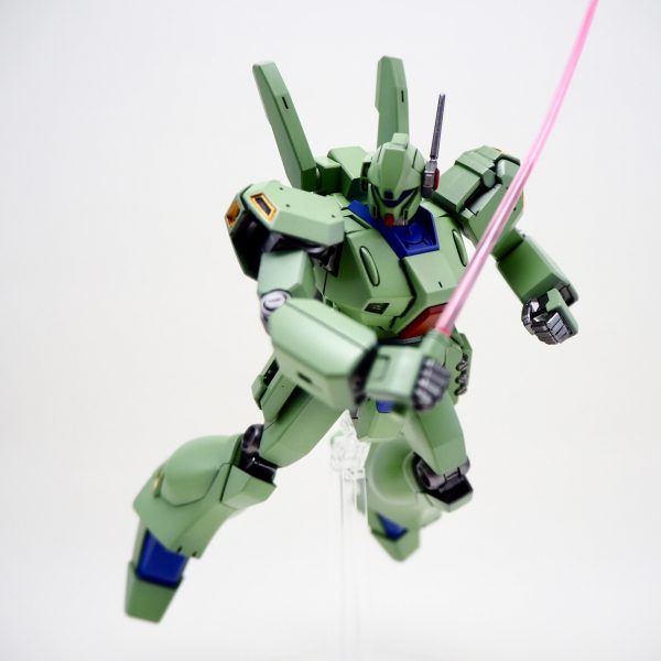 マイナーアップデートモデル