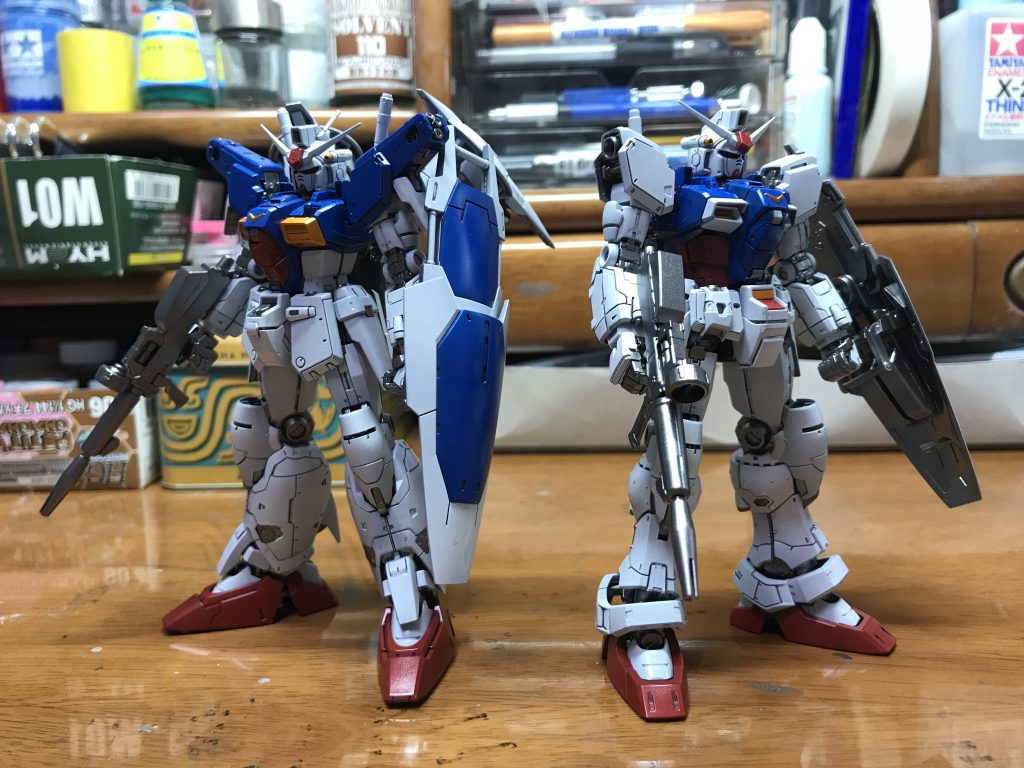 言葉にできない想い–6枚目/制作者：ヤマクロス